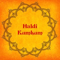 Haldi Kumkum logo, Haldi Kumkum contact details