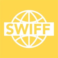 Swiff logo, Swiff contact details