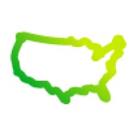 Land Loans USA logo, Land Loans USA contact details