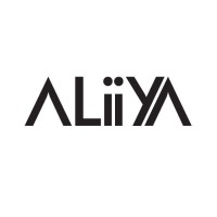 Aliiya Al Zahrani Investments logo, Aliiya Al Zahrani Investments contact details