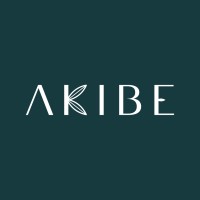 AKIBE logo, AKIBE contact details