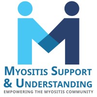 Myositis Support and Understanding Association, Inc. logo, Myositis Support and Understanding Association, Inc. contact details