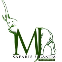 Mj Safaris Uganda logo, Mj Safaris Uganda contact details