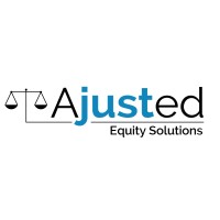 Ajusted Equity Solutions logo, Ajusted Equity Solutions contact details