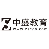 郑州中盛教育信息咨询有限公司 （Zhongsheng Edu） logo, 郑州中盛教育信息咨询有限公司 （Zhongsheng Edu） contact details