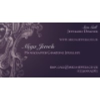 Mega Jewels logo, Mega Jewels contact details