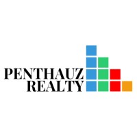 Penthauz Realty logo, Penthauz Realty contact details