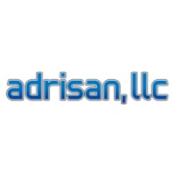 Adrisan, LLC logo, Adrisan, LLC contact details