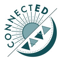 Connected Mind Body logo, Connected Mind Body contact details