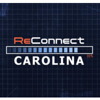 Reconnect Carolina logo, Reconnect Carolina contact details