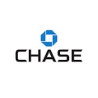 JPMorgan Chase Bank, N.A. logo, JPMorgan Chase Bank, N.A. contact details