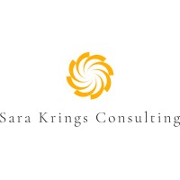 Sara Krings Consulting logo, Sara Krings Consulting contact details