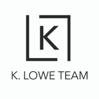 K. Lowe Team with Compass RE logo, K. Lowe Team with Compass RE contact details