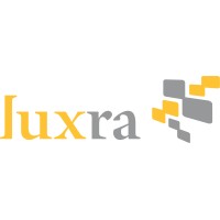 Luxra Solar logo, Luxra Solar contact details