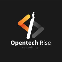 Opentech Rise logo, Opentech Rise contact details