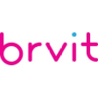 BRVIT logo, BRVIT contact details