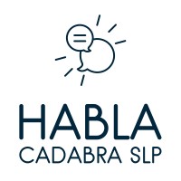 Habla Cadabra SLP logo, Habla Cadabra SLP contact details