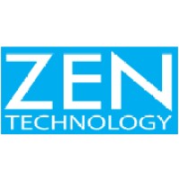 ZEN TECHNOLOGY logo, ZEN TECHNOLOGY contact details