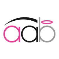 Arch Angels Beauty logo, Arch Angels Beauty contact details