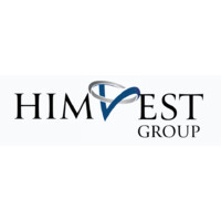 HIMVEST GROUP logo, HIMVEST GROUP contact details