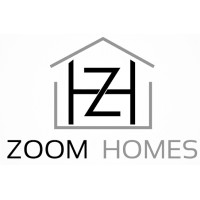 Zoom Houses LLC logo, Zoom Houses LLC contact details