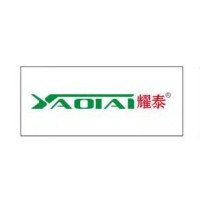 GUANGDONG YAOTAI FILTER TECHNOLOGY CO.,LTD logo, GUANGDONG YAOTAI FILTER TECHNOLOGY CO.,LTD contact details