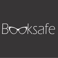 Booksafe logo, Booksafe contact details