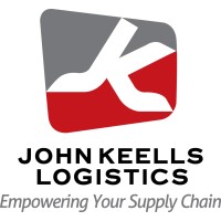 John Keells Logistics logo, John Keells Logistics contact details