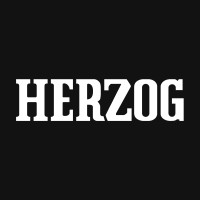 Herzog Services logo, Herzog Services contact details