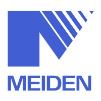 MEIDEN NANOPROCESS INNOVATIONS, INC. logo, MEIDEN NANOPROCESS INNOVATIONS, INC. contact details