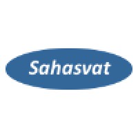 Sahasvat Technologies logo, Sahasvat Technologies contact details