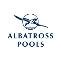 Albatross Swimming Pools (Aust) Pty Ltd logo, Albatross Swimming Pools (Aust) Pty Ltd contact details