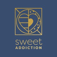 Sweet Addiction Confectionery logo, Sweet Addiction Confectionery contact details