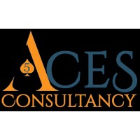 5 Aces Consultancy logo, 5 Aces Consultancy contact details