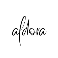 Shop Aldora logo, Shop Aldora contact details