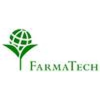 Farma Tech International Corp logo, Farma Tech International Corp contact details