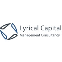 Lyrical Capital logo, Lyrical Capital contact details