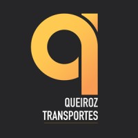 Queiroz Transportes e Logística logo, Queiroz Transportes e Logística contact details