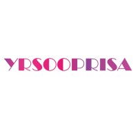 YRSOOPRISA Makeup Brush Manufacturer logo, YRSOOPRISA Makeup Brush Manufacturer contact details