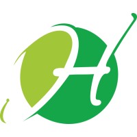 Hoonam Part Energy logo, Hoonam Part Energy contact details