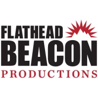 Flathead Beacon Productions logo, Flathead Beacon Productions contact details