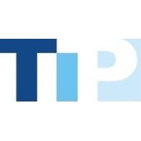 Teachers Institute of Philadelphia logo, Teachers Institute of Philadelphia contact details