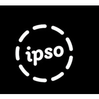 IPSO Arabia FZ LLC logo, IPSO Arabia FZ LLC contact details