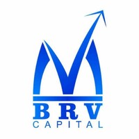 Brv Capital logo, Brv Capital contact details