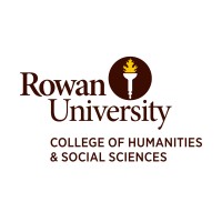 Rowan University College of Humanities & Social Sciences logo, Rowan University College of Humanities & Social Sciences contact details