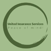 United Insurance Services LLC logo, United Insurance Services LLC contact details