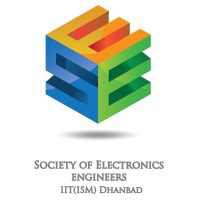 Society of Electronics Engineers (SEE) logo, Society of Electronics Engineers (SEE) contact details