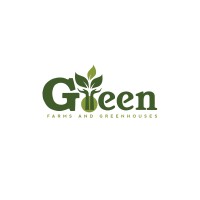 GOGREEN FARMS AND GREENHOUSES INC./GOGREEN FARMS LLC. logo, GOGREEN FARMS AND GREENHOUSES INC./GOGREEN FARMS LLC. contact details