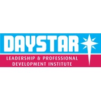 Daystar Leadership & Professional Development Institute logo, Daystar Leadership & Professional Development Institute contact details