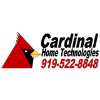 Cardinal Home Technologies, LLC logo, Cardinal Home Technologies, LLC contact details